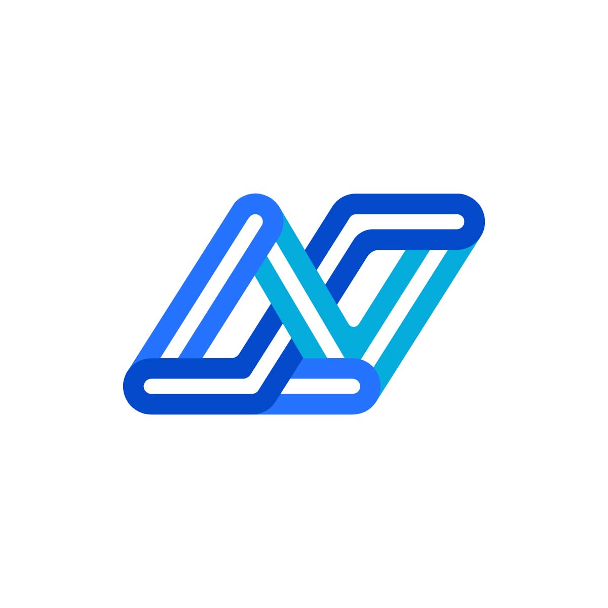 🚀 Plataforma DevOps oficial de LSV-TECH S.A.S